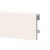 vox-listwa-przypodlogowa-espumo-80-esp208-light-offwhite-240cm-zdj-2