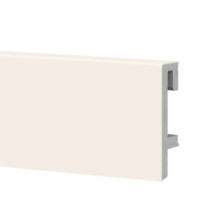 vox-listwa-przypodlogowa-espumo-80-esp208-light-offwhite-240cm-zdj-2