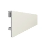 vox-listwa-przypodlogowa-espumo-80-esp209-offwhite-240cm