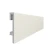 vox-listwa-przypodlogowa-espumo-80-esp209-offwhite-240cm
