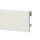 vox-listwa-przypodlogowa-espumo-80-esp209-offwhite-240cm-zdj-2