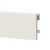 vox-listwa-przypodlogowa-espumo-80-esp209-offwhite-240cm-zdj-2