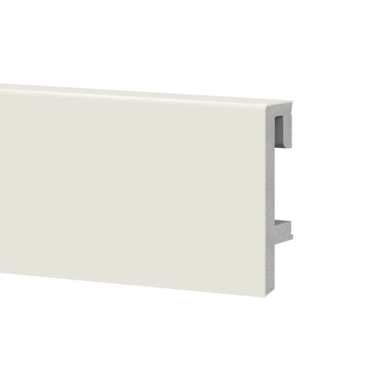 vox-listwa-przypodlogowa-espumo-80-esp209-offwhite-240cm-zdj-2