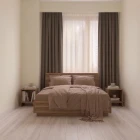 vox-listwa-przypodlogowa-espumo-80-esp209-offwhite-240cm-wizualizacja