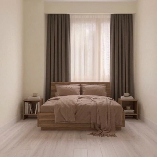 vox-listwa-przypodlogowa-espumo-80-esp209-offwhite-240cm-wizualizacja