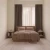 vox-listwa-przypodlogowa-espumo-80-esp209-offwhite-240cm-wizualizacja
