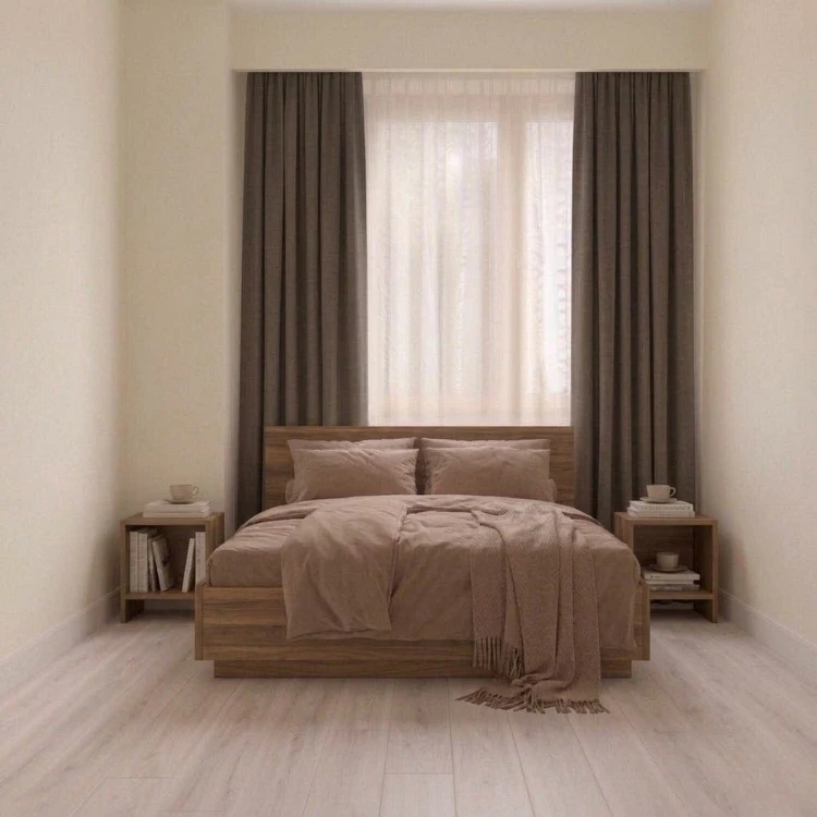 vox-listwa-przypodlogowa-espumo-80-esp209-offwhite-240cm-wizualizacja