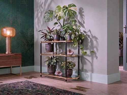 vox-listwa-przypodlogowa-espumo-80-esp210-alternative-green-240cm-wizualizacja