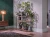 vox-listwa-przypodlogowa-espumo-80-esp210-alternative-green-240cm-wizualizacja