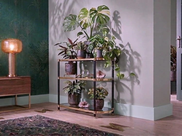 vox-listwa-przypodlogowa-espumo-80-esp210-alternative-green-240cm-wizualizacja