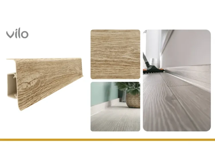 vilo-listwa-przypodlogowa-esquero-duo-658-dab-bursztynowy-250cm-wizualizacja