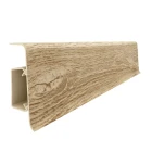 vilo-listwa-przypodlogowa-esquero-duo-658-dab-bursztynowy-250cm