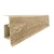 vilo-listwa-przypodlogowa-esquero-duo-658-dab-bursztynowy-250cm