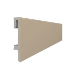 vox-listwa-przypodlogowa-espumo-80-esp210-alternative-brown-240cm