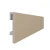vox-listwa-przypodlogowa-espumo-80-esp210-alternative-brown-240cm