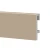 vox-listwa-przypodlogowa-espumo-80-esp210-alternative-brown-240cm-zdj