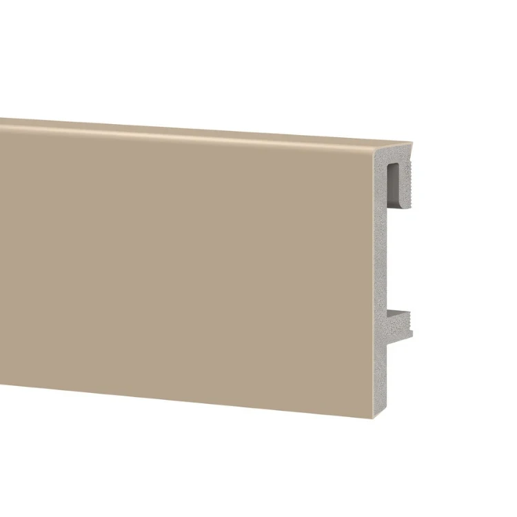 vox-listwa-przypodlogowa-espumo-80-esp210-alternative-brown-240cm-zdj