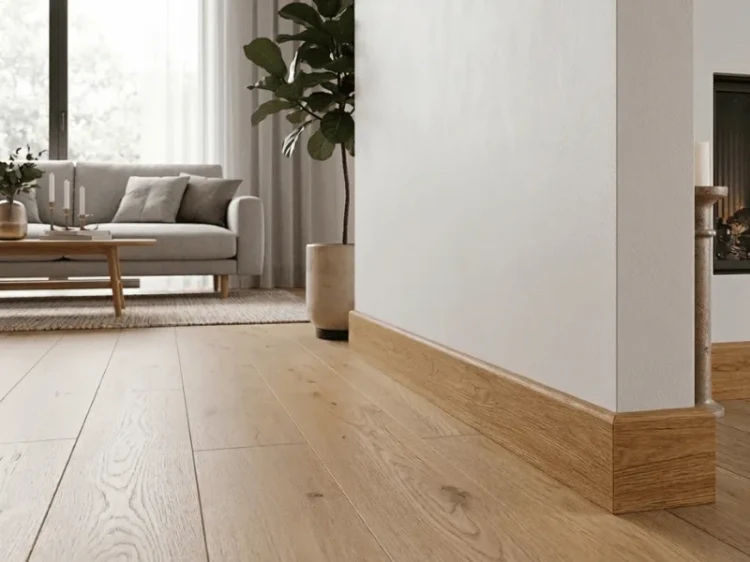 vilo-listwa-przypodlogowa-esquero-duo-658-dab-bursztynowy-250cm-wizualizacja