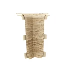 vilo-naroznik-wewnetrzny-esquero-duo-658-dab-bursztynowy