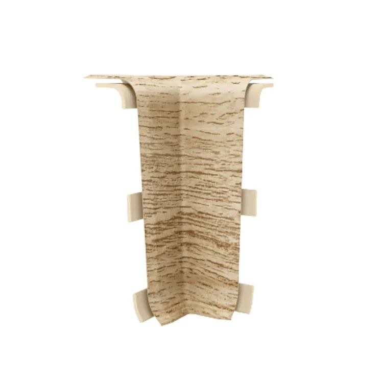 vilo-naroznik-wewnetrzny-esquero-duo-658-dab-bursztynowy