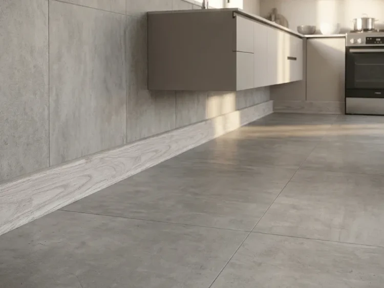 vilo-listwa-przypodlogowa-esquero-duo-656-wiaz-szary-250cm-wizualizacja