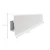 vilo-listwa-przypodlogowa-esquero-duo-656-wiaz-szary-250cm-schemat