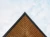 bryza-pvc-grafitowy-naroznik-125mm-zewnetrzny-kat-90-realizacja