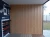boryszew-irish-oak-uv-deska-elewacyjna-d6-24cm-3m-realizacja-2