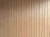 boryszew-irish-oak-uv-deska-elewacyjna-d6-24cm-3m-realizacja-4
