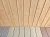 boryszew-irish-oak-uv-deska-elewacyjna-d6-24cm-3m-realizacja-5