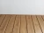 boryszew-irish-oak-uv-deska-elewacyjna-d6-24cm-3m-realizacja-3