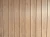 boryszew-irish-oak-uv-deska-elewacyjna-d6-24cm-3m-realizacja-6