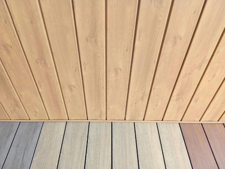 boryszew-irish-oak-uv-listwa-wykonczeniowa-j-381cm-realizacja-2
