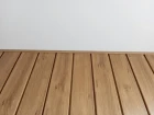 boryszew-irish-oak-uv-listwa-wykonczeniowa-j-381cm-realizacja