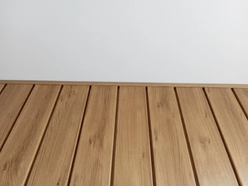 boryszew-irish-oak-uv-listwa-wykonczeniowa-j-381cm-realizacja