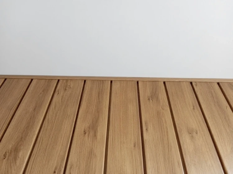 boryszew-irish-oak-uv-listwa-wykonczeniowa-j-381cm-realizacja