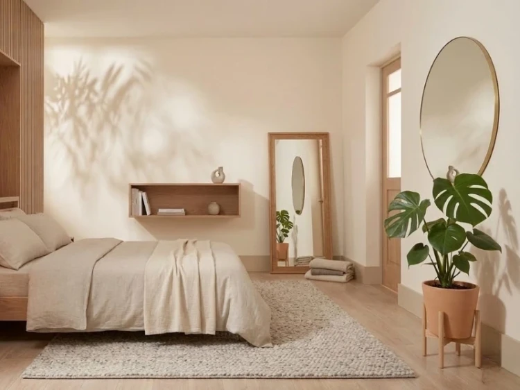 vox-listwa-przypodlogowa-espumo-80-esp210-alternative-brown-240cm-realizacja