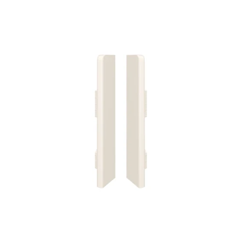 vox-zaslepka-do-listwy-przypodlogowej-espumo-esp208-light-offwhite-lewa-prawa