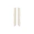vox-zaslepka-do-listwy-przypodlogowej-espumo-esp208-light-offwhite-lewa-prawa
