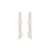 vox-zaslepka-do-listwy-przypodlogowej-espumo-esp208-light-offwhite-lewa-prawa-zdjecie-2