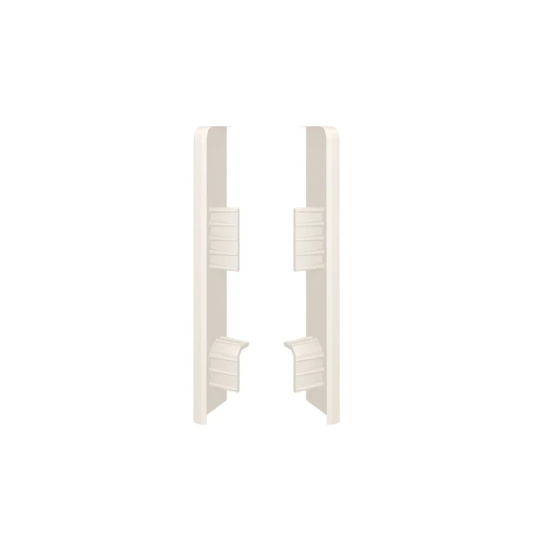 vox-zaslepka-do-listwy-przypodlogowej-espumo-esp208-light-offwhite-lewa-prawa-zdjecie-2