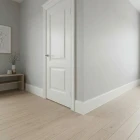 vox-zaslepka-do-listwy-przypodlogowej-espumo-esp208-light-offwhite-lewa-prawa-wizualizacja