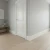 vox-zaslepka-do-listwy-przypodlogowej-espumo-esp208-light-offwhite-lewa-prawa-wizualizacja