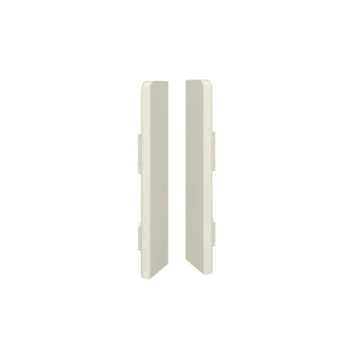 vox-zaslepka-listwy-przypodlogowej-espumo-esp209-offwhite-lewa-prawa