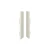 vox-zaslepka-listwy-przypodlogowej-espumo-esp209-offwhite-lewa-prawa