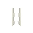 vox-zaslepka-listwy-przypodlogowej-espumo-esp209-offwhite-lewa-prawa-zdj2