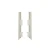 vox-zaslepka-listwy-przypodlogowej-espumo-esp209-offwhite-lewa-prawa-zdjecie-2