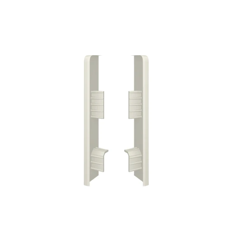 vox-zaslepka-listwy-przypodlogowej-espumo-esp209-offwhite-lewa-prawa-zdjecie-2