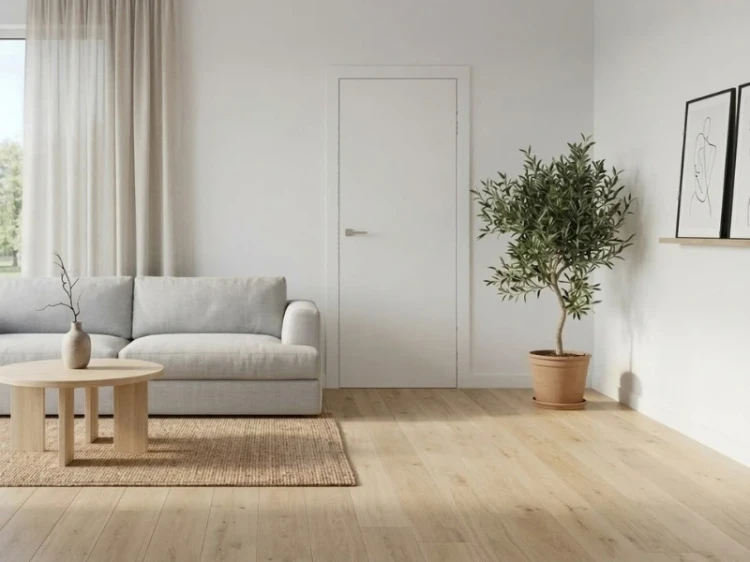 vox-zaslepka-listwy-przypodlogowej-espumo-esp209-offwhite-lewa-prawa-realizacja