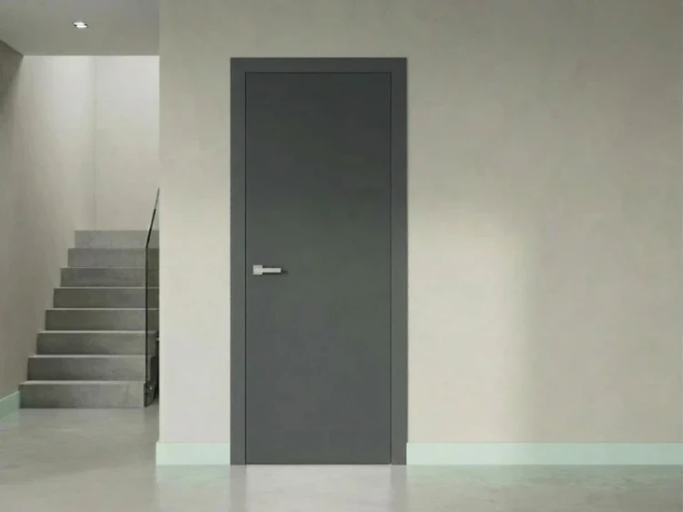 vox-zaslepka-do-listwy-przypodlogowej-espumo-esp210-alternative-green-lewa-prawa-wizualizacja